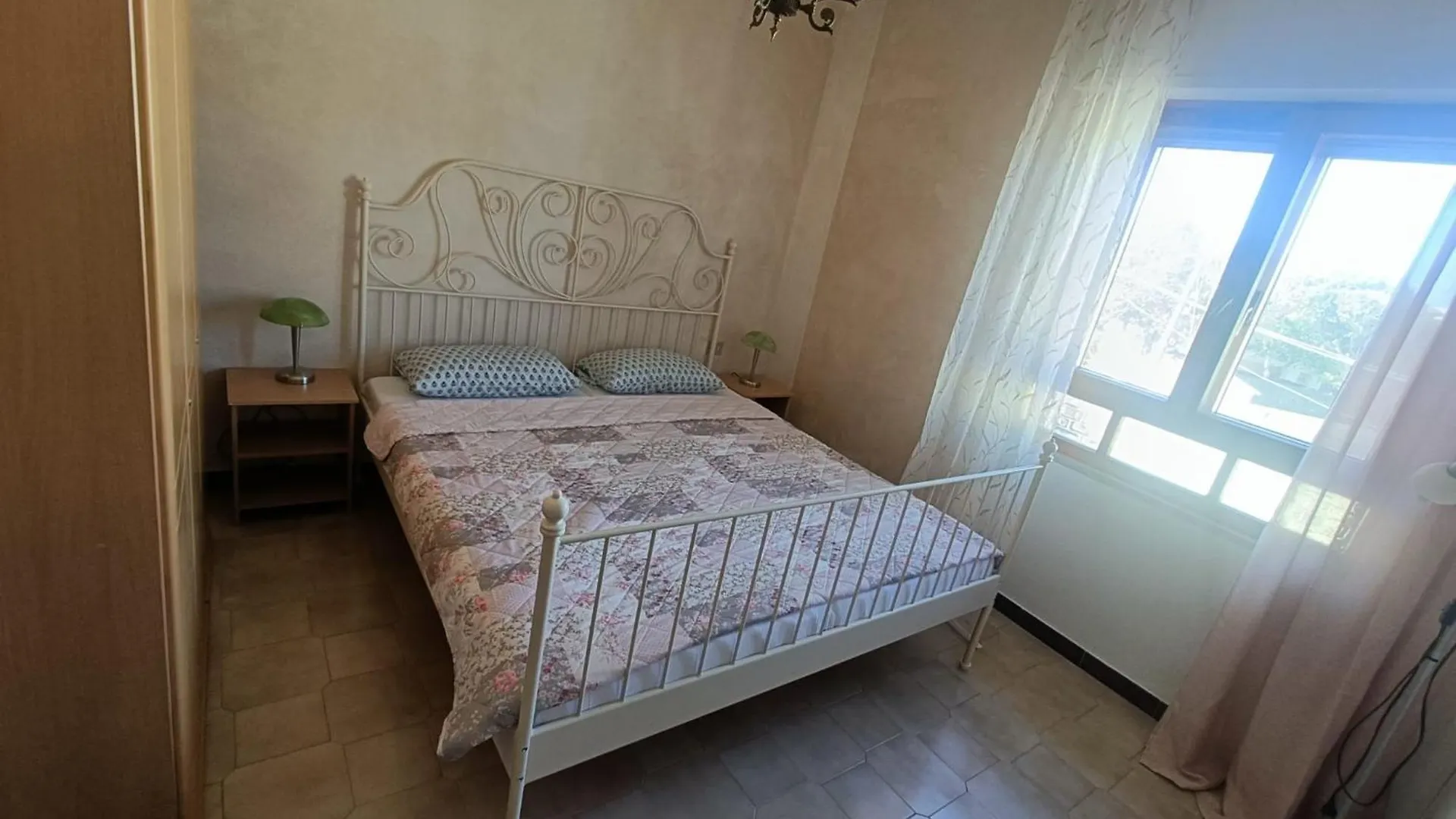 Villa Topaz Iun T4815 La Maddalena  0*, La Maddalena (Cagliari) Ιταλία