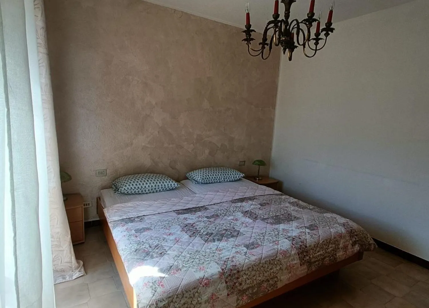 Villa Topaz Iun T4815 La Maddalena  Πανσιόν La Maddalena (Cagliari)